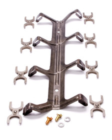 Ford Roller Cam Conversion Kit M-6253-A50 Ford Roller Cam Conversion Kit M-6253-A50