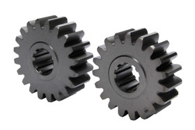 Pem Standard Quick Change Gears 61015