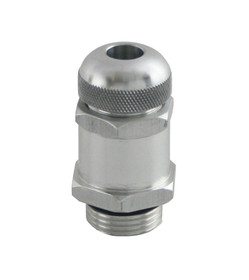 Moroso Vacuum Relief Valve  22630