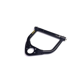 Ppm Racing Components Control Arm Upper 8.5In Bolt-In Balljoint Ppm6085 Ppm Racing Components Control Arm Upper 8.5In Bolt-In Balljoint Ppm6085