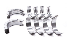 King Bearings Main Bearing Set  Mb5650Hp 010