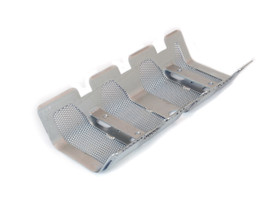Canton 289-302 Ford Windage Tray 20-930