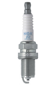 Ngk Ngk Spark Plug Stock # 4952 Bkr7Es-11 Ngk Ngk Spark Plug Stock # 4952 Bkr7Es-11