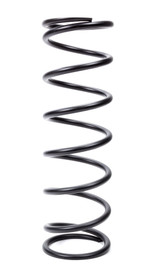 Afco Racing Products Conv Rear Spring 5In X 13In X 275# 25275-1B