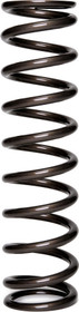 Landrum Springs 14In Coil Over Springs 14Vb250 Landrum Springs 14In Coil Over Springs 14Vb250