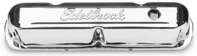 Edelbrock Signature Series V/C'S - Sbm 4495