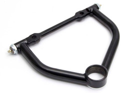 U-B Machine Upper A Arm 8 Steel Screw In Ball Joint 19-0809-5R