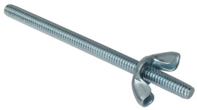Trans-Dapt Air Cleaner Stud Kit 2178