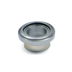 Quarter Master Throwout Bearing 309130 Quarter Master Throwout Bearing 309130