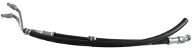 Borgeson Power Steering Hose Kit  925107