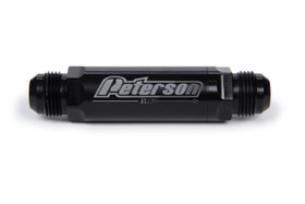 Peterson Fluid -12An Scavenge Filter  09-0403