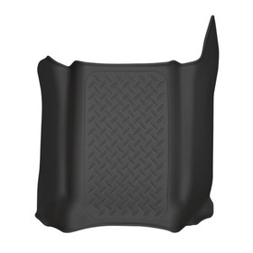 Husky Liners Center Hump Floor Liner  83221