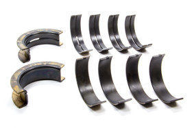 King Bearings Xp Main Bearing Set Mb5503Xp King Bearings Xp Main Bearing Set Mb5503Xp