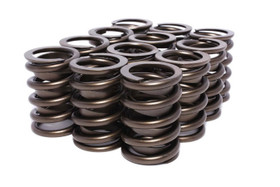Comp Cams 1.476In Outer Valve Springs W/Damper 926-12