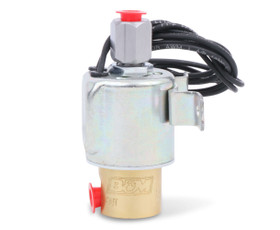 B And M Automotive Launch Control Solenoid  46075