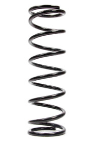 Integra Shocks Conv Rear Spring 5In X 16In X 150 310 5016-150