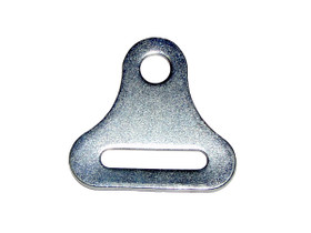 Rjs Safety Floor Anchor 140001