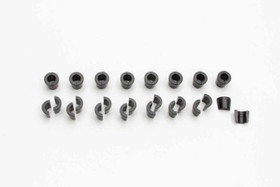 Manley Super 7 Valve Locks - .050In 13081-16 Manley Super 7 Valve Locks - .050In 13081-16