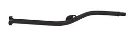 Moroso Locking Style Trans. Dipstick - Ford C4 41305