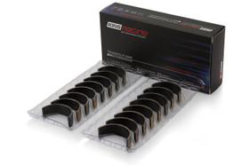 King Bearings Rod Bearing Set Ford 4.6L/5.4L Sohc Cr 868Xpn King Bearings Rod Bearing Set Ford 4.6L/5.4L Sohc Cr 868Xpn