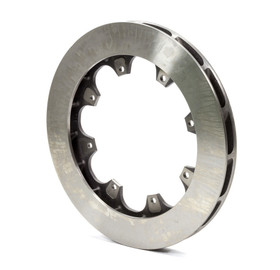 Wilwood Rotor Spec-37 8Bt 11.75 X 1.00 16 Vane Rh 160-15877 Wilwood Rotor Spec-37 8Bt 11.75 X 1.00 16 Vane Rh 160-15877
