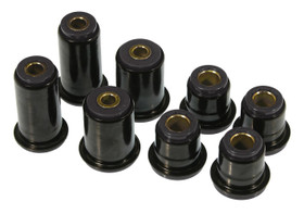 Prothane Gm Front C-Arm Bushings 78-88 7-223-Bl