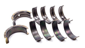 King Bearings Xp Main Bearing Set Mb5116Xp 001 King Bearings Xp Main Bearing Set Mb5116Xp 001