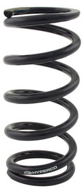 Hyperco Coil Over Spring 2.25In Id 7In Tall 187A0400 Hyperco Coil Over Spring 2.25In Id 7In Tall 187A0400