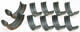 Sealed Power Main Bearing Set  4094M