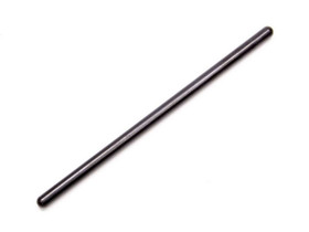 Trend Performance Products Pushrod - 5/16 .080 7.425 Long T7425805