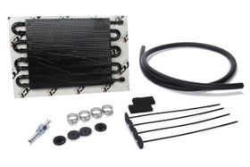 Tci Racing Cooler  823200