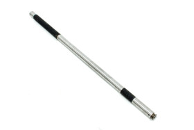 Brunnhoelzl Jack Handle 40In Pro Series Fat 166 Brunnhoelzl Jack Handle 40In Pro Series Fat 166