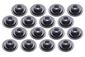 Edelbrock Valve Spring Retainers  9736