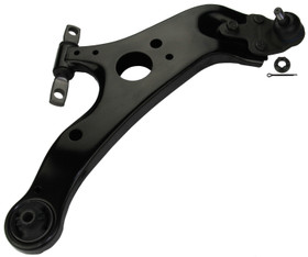 Moog Control Arm & Ball Joint Assembly Rk622035