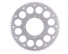 Ti22 Performance 600 Rear Sprocket 5.25In Bolt Circle 63T Tip3840-63