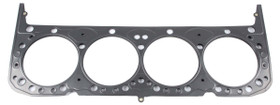 Cometic Gaskets 4.060 Mls Head Gasket .036 - Sbc C5245-036