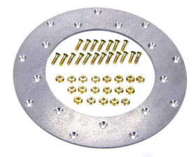 Fidanza Engineering Flywheel Insert Plate  229501