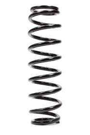 Integra Shocks Coil-Over Spring 14In X 2.625In X 200Lb 310 2514-200Dlc