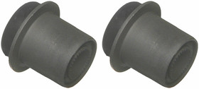 Moog Bushing Kit K5196