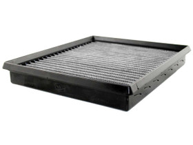Afe Power Magnum Flow Oe Replaceme Nt Air Filter W/ Pro Dry 31-10167