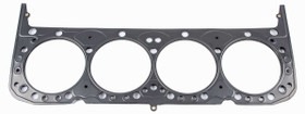 Cometic Gaskets 4.100 Mls Head Gasket .036 - Sbc C5246-036