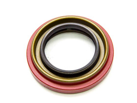 Ratech Pinion Seal Dana 60 6117