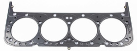 Cometic Gaskets 4.165 Mls Head Gasket .045 - Sbc C5248-045