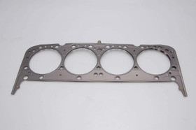 Cometic Gaskets 4.200 Mls Head Gasket .027 - Sbc C5249-027