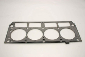 Cometic Gaskets 4.190 Mls Head Gasket .051 - Gm Ls1 C5319-051