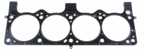 Cometic Gaskets 4.080 Mls Head Gasket .045 - Sbm C5622-045