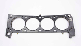 Cometic Gaskets 4.100 Mls Head Gasket .040 - Ford 351C/400M C5871-040