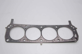 Cometic Gaskets 4.060 Mls Head Gasket .040 - Sbf Svo C5479-040