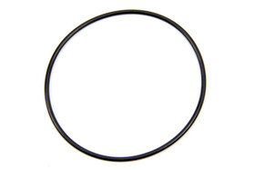 Winters Side Bell Seal O-Ring 7433