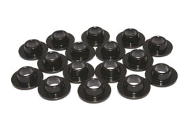 Comp Cams Steel Valve Spring Retainers 703-16